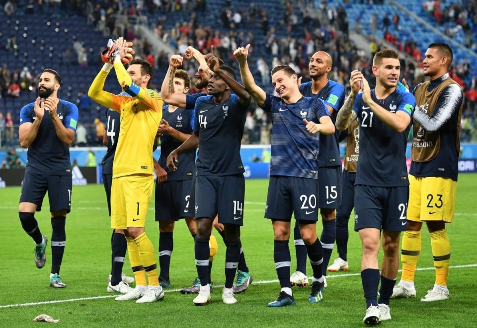 板仓滉及其 板仓滉及其