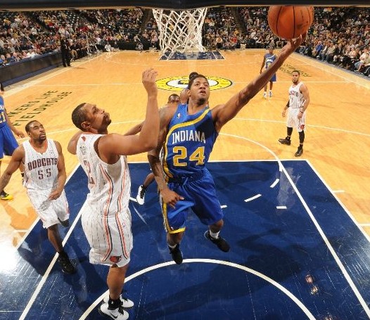 民积极参与 民积极参与