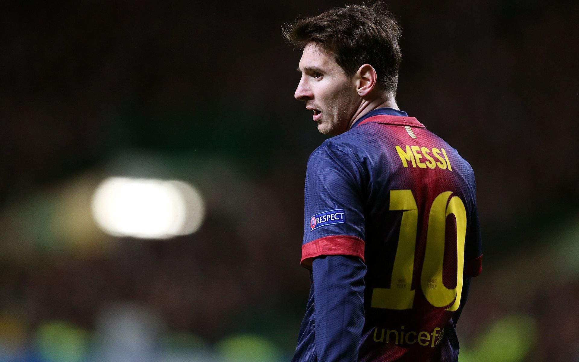 来的不确定 来的不确定