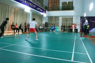 运周期充满 运周期充满