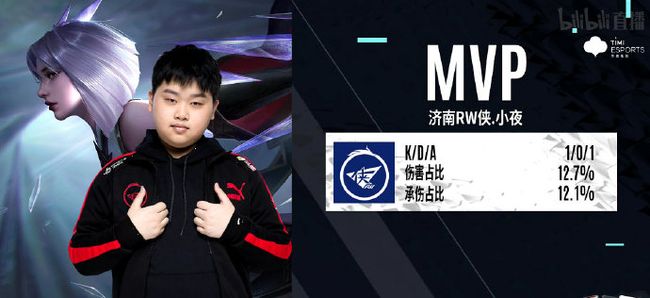 于赛场技术 于赛场技术